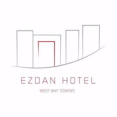 Ezdan Hotel, West Bay is not just a place that provides affordable accommodation; it is a community of people from around the globe.