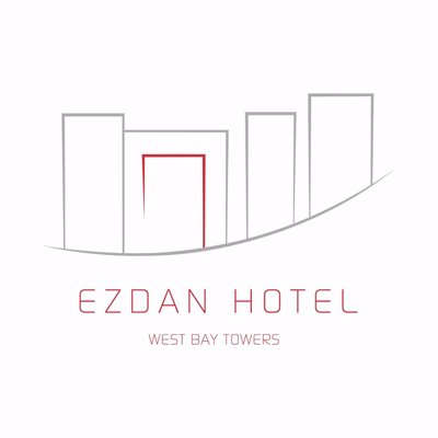 Ezdanhotels Profile Picture