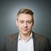 Sebastian Pfeffer (@s_pfeffer) Twitter profile photo Sebastian Pfeffer (@s_pfeffer) Twitter profile photo