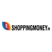 shoppingmoney.in(@ShoppingmoneyIn) 's Twitter Profile Photo