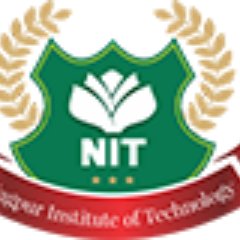 The College of Engineering and Technology at the University of Nagpur| Offers Students a Comprehensive and Integrated Course of Study Enhanced by Technology