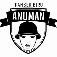 PSIS JUARA !!! (@pansersumowono) 's Twitter Profile