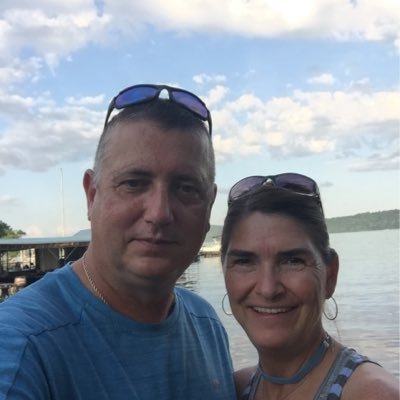 mikelee57263639's profile picture. Love my family