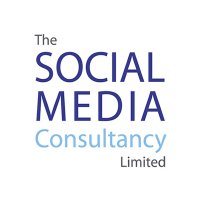 TheSMCLtd (@thesmcltd) 's Twitter Profile Photo TheSMCLtd (@thesmcltd) 's Twitter Profile Photo