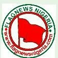 FlagnewsNigeria's profile picture. FLAGNEWS NIG is Digital Journalism.
https://t.co/63lRjOj6sh