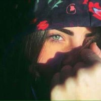 بنت الزعيم (@bnt111111111) Twitter profile photo