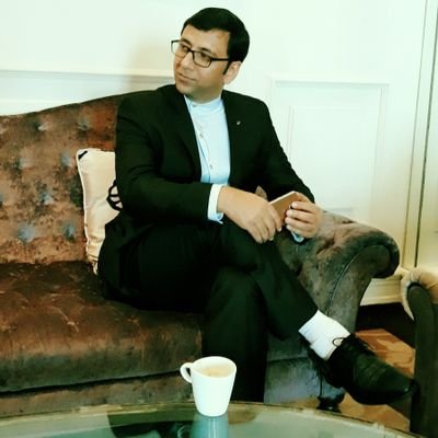 Firdous Tak Profile