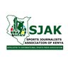 OfficialSJAK's profile picture. Sports Journalists Association of Kenya