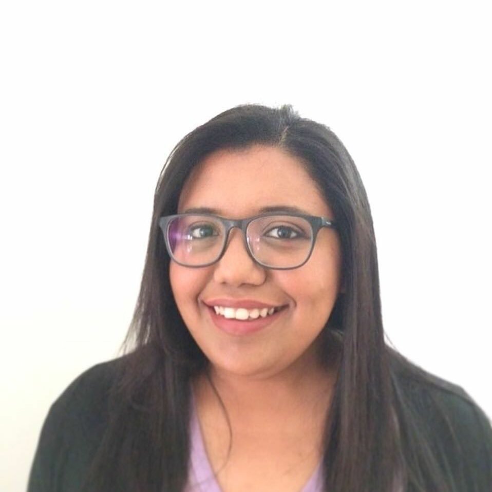 SComninellis's profile picture. I help nationwide businesses create and deliver #eLearning! I love #reading #business #books #blogs #podcasts #wine #finedining #empirebuilding #poodles