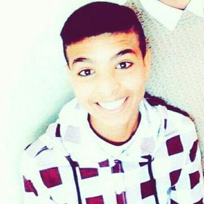 Welcome to my profile✋
My name is Mohammed🙋
Fame Neymar🙂
Iam 17 years old👦
Form Libya🇱🇾,Ajaylat❤
My hobby is football⚽
Follow me.👈Thank you😍