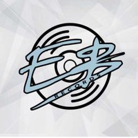 EB RECORDS (@ebrecordsuk) 's Twitter Profile