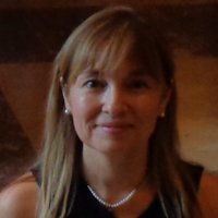 Montse Espallargas (@m_espallargas) 's Twitter Profile