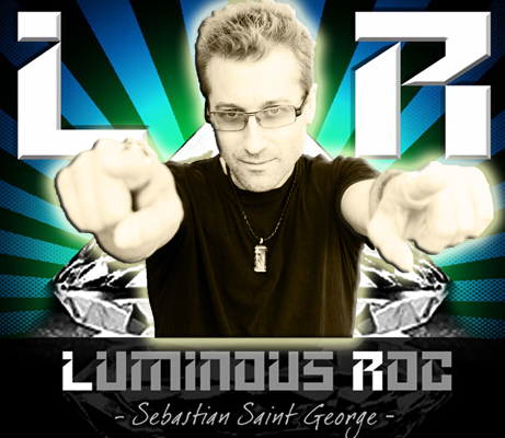 Filmmaker, Social Media Consultant, Change Agent, Marketing Strategist, Precious Metals #Silver #Gold #MetalsRocker