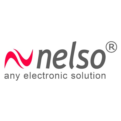 nelsotech's profile picture. Nelso Technology Pvt. Ltd., is manufacturer of GPS vehicle tracker, DC-DC Converter, Power Supply, Automatic Pump Controller, IoT Controller and many more.