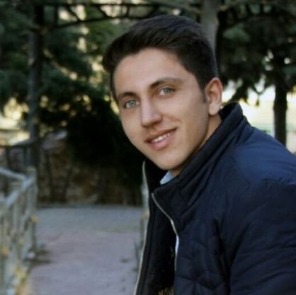 rp_muhemmed's profile picture. 