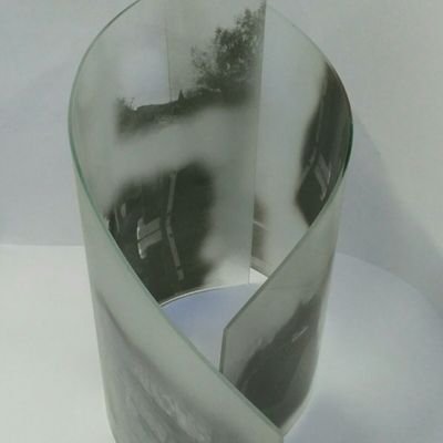 jemnemo's profile picture. Applied Arts University of Wolverhampton