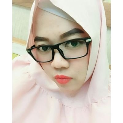 Rinabona2's profile picture. Be your self