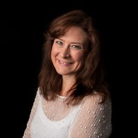 A.Moulton-Perkins (@alesiamperkins) 's Twitter Profile