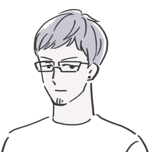 in vitro pharmacologist/ pharmaceutical company /autoimmune disease / KNIME / High Content Analysis /CellProfiler/whisky / 創薬が興味の中心です