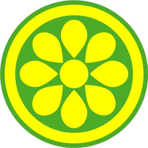 EvDayEarthDay's profile picture. We care about the Earth! Join us.