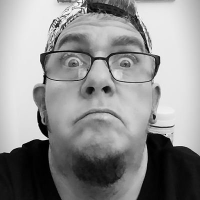 bensolo1017's profile picture. Self made man with a Sense of humor