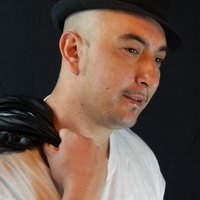 Joe Montez (@bigstac) 's Twitter Profile