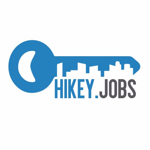 Hikey.jobs