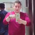 مصطفي بركات (@mostafa0barkat) Twitter profile photo مصطفي بركات (@mostafa0barkat) Twitter profile photo