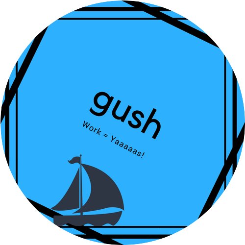 I develop web and mobile applications for a living.
I spend personal time thinking about, researching and creating websites, web applications and tools.