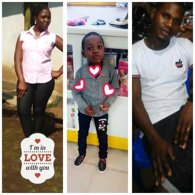 ChaulaDanny's profile picture. Biashara