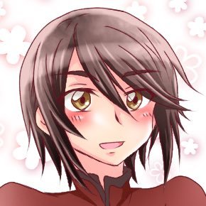 甘栗さんのプロフィール画像