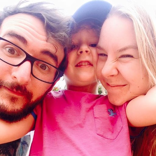eddiebluh's profile picture. ...