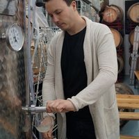 Warwick Smith (@renegadewarwick) 's Twitter Profile