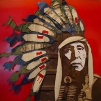 Fact Totem (@totemoffacts) 's Twitter Profile