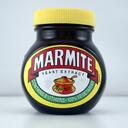 Stephanie Darrow - @CrzyCwGrl - Twitter