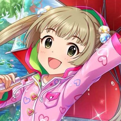 みちしさんのプロフィール画像