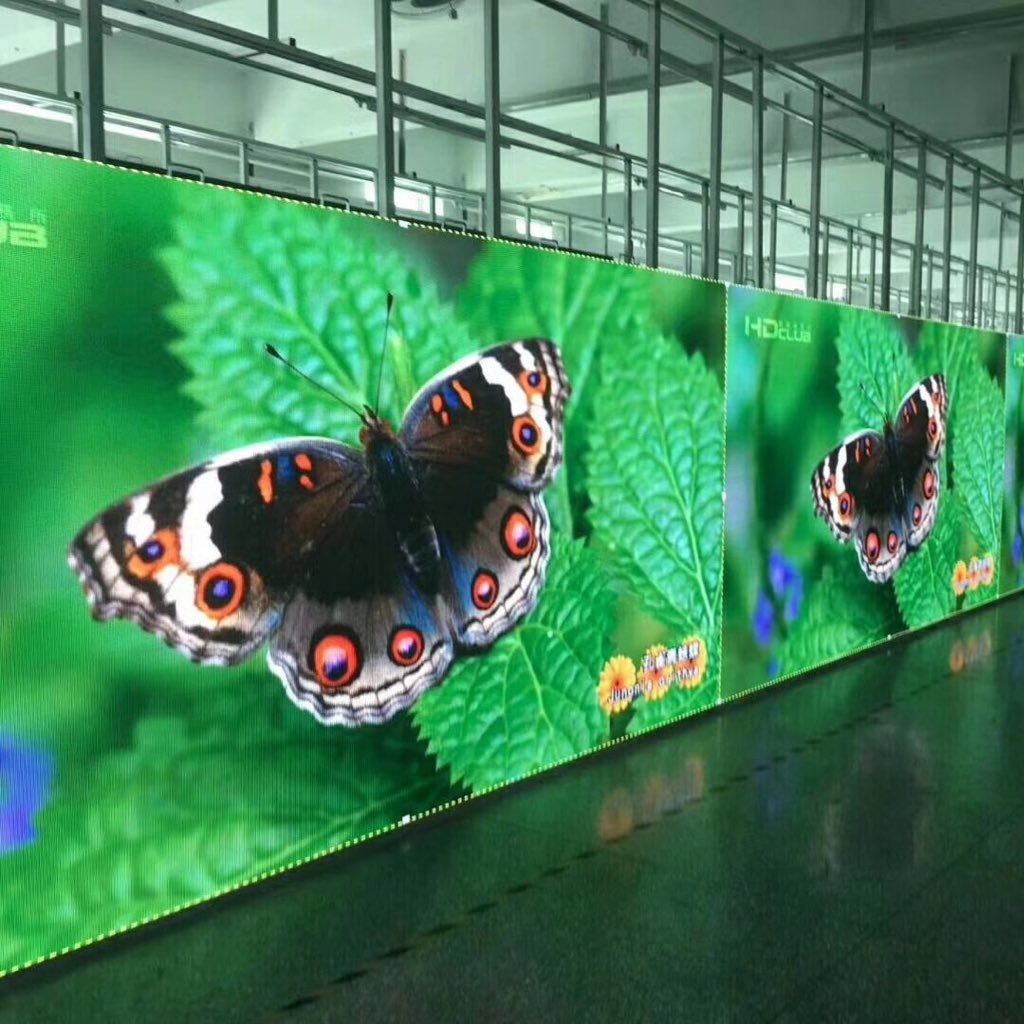 We are manufacturer for indoor, outdoor led screen and led display parts. Email: yinluan912@yahoo.com. WhatsApp/WeChat:+8613295115906 skype:kaler1201