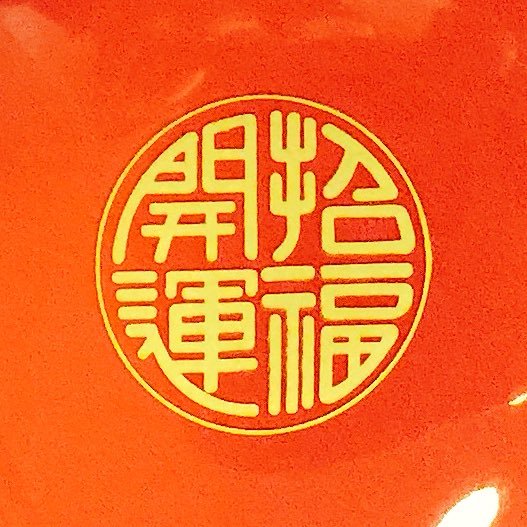 きらさんのプロフィール画像