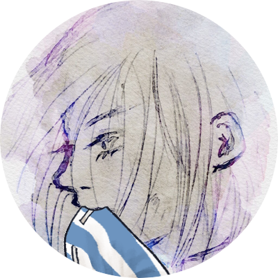 いくた👠さんのプロフィール画像