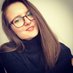Bethany Daire (@bethanydaire) Twitter profile photo Bethany Daire (@bethanydaire) Twitter profile photo