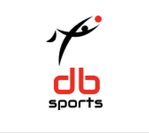 db sports Profile