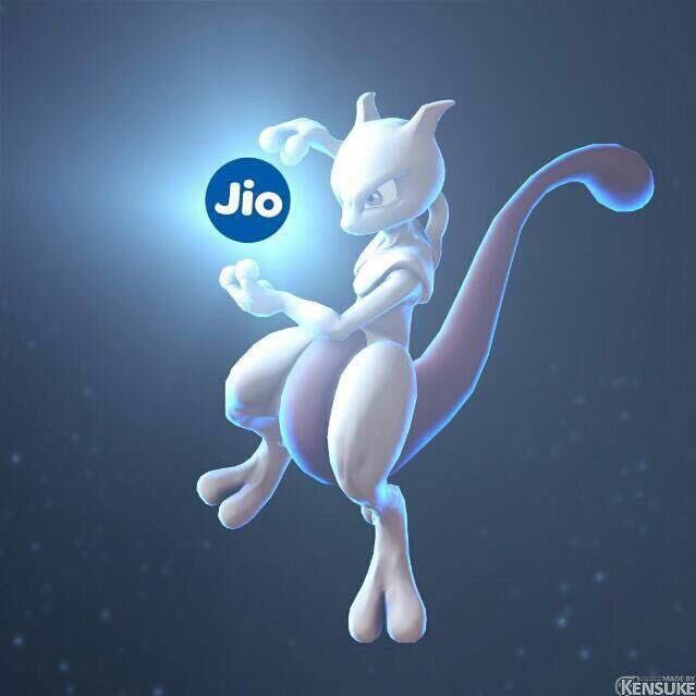 Posting 100iv and Rare Mon Cords and all 5 star raid and Jio in Bangalore City