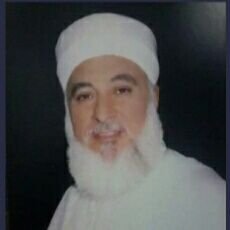 tarqjwzy6's profile picture. 