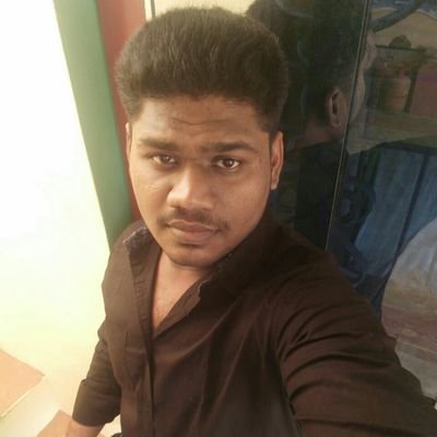 அலைமாகடல் நிலம்வானிலுன்
அணிமாளிகை ரதமே
அவைஏறிடும் விதமேயுன
ததிகாரம் நிறுவுவாய்!
கொலைவாளினை எடடாமிகு
கொடியோர்செயல் அறவே
குகைவாழ்ஒரு புலியேஉயர்
குணமேவிய தமிழா