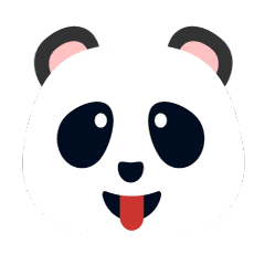 atusuhans11's profile picture. Akademi Kebidanan Salatiga
Amd.Keb