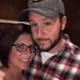 Shannon Owings (@shannonowings1) Twitter profile photo Shannon Owings (@shannonowings1) Twitter profile photo