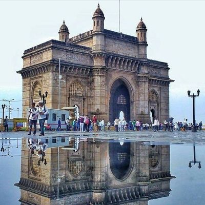 mayurgehlot88's profile picture. 