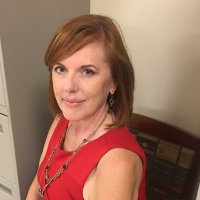 Carrie Redick (@carrier1212) 's Twitter Profile