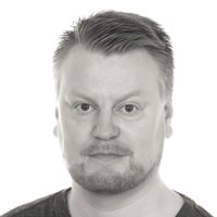 Mika Nieminen (@mikapnieminen) 's Twitter Profile Photo Mika Nieminen (@mikapnieminen) 's Twitter Profile Photo