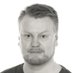 Mika Nieminen (@mikapnieminen) Twitter profile photo Mika Nieminen (@mikapnieminen) Twitter profile photo